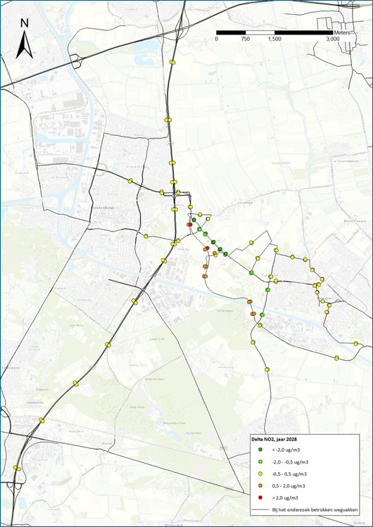 afbeelding "i_NL.IMRO.9930.ipN629-va01_0048.png"