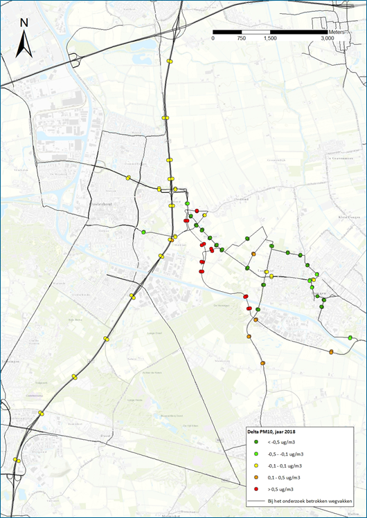 afbeelding "i_NL.IMRO.9930.ipN629-va01_0049.png"