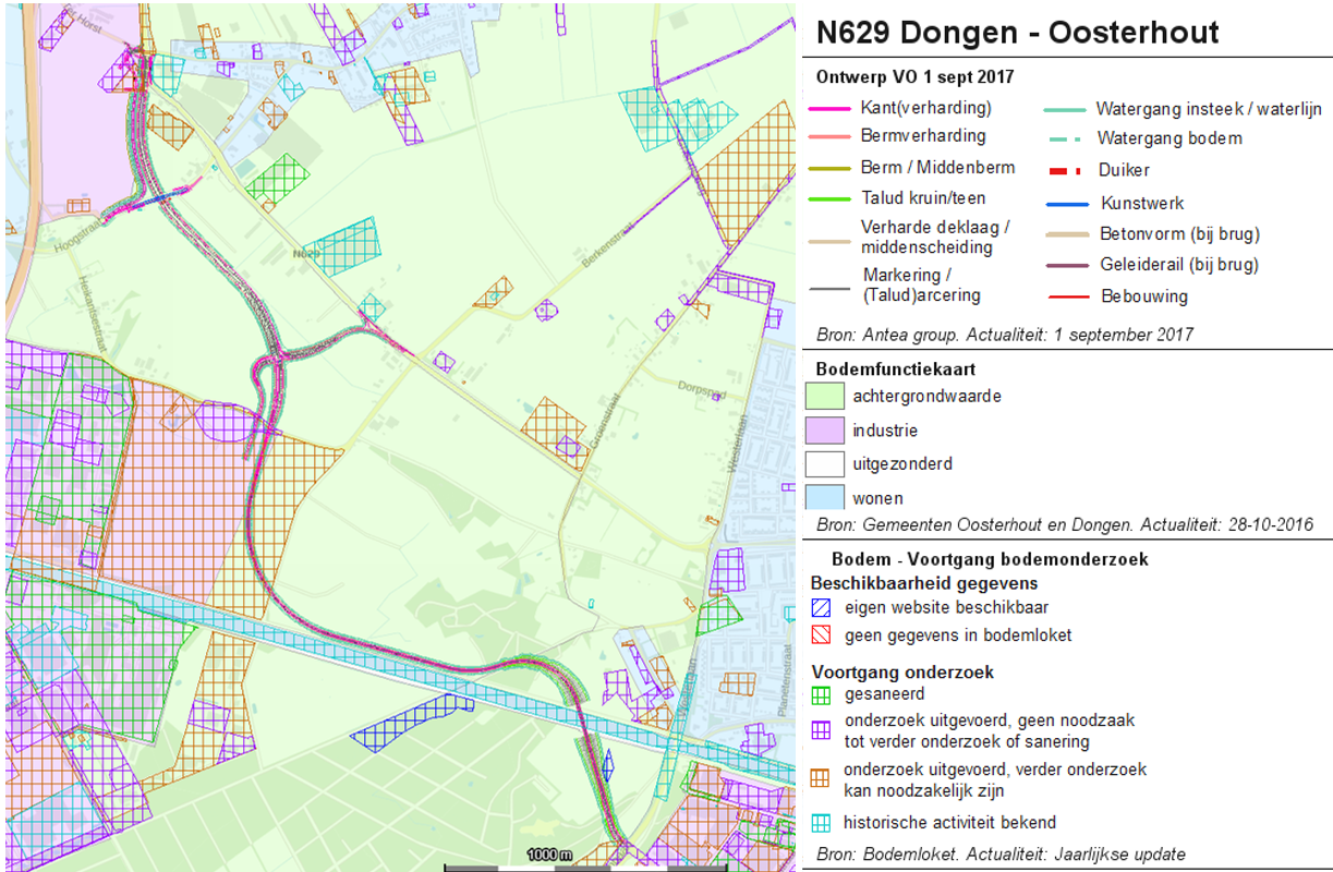 afbeelding "i_NL.IMRO.9930.ipN629-va01_0051.png"