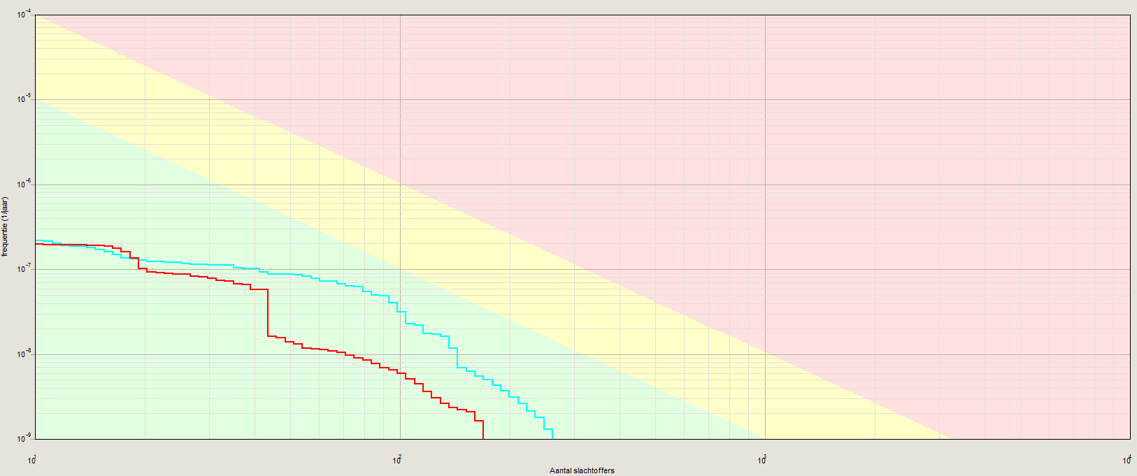 afbeelding "i_NL.IMRO.9930.ipN629-va01_0056.png"