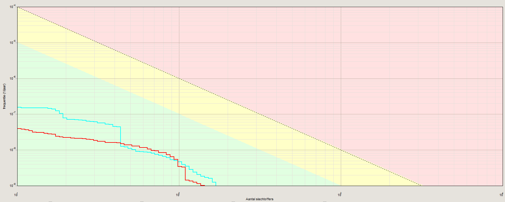 afbeelding "i_NL.IMRO.9930.ipN629-va01_0058.png"