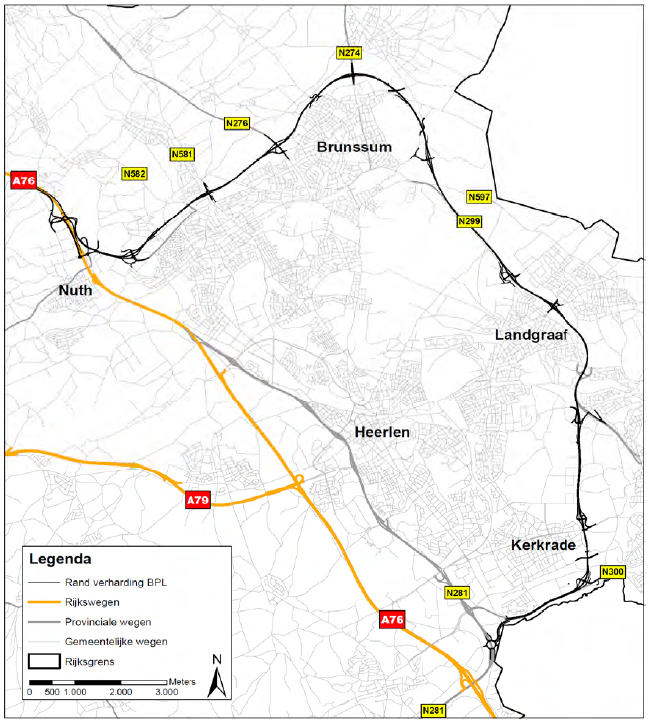 afbeelding "i_NL.IMRO.9931.PIPBPLVeegplan2023-ON01_0001.png"