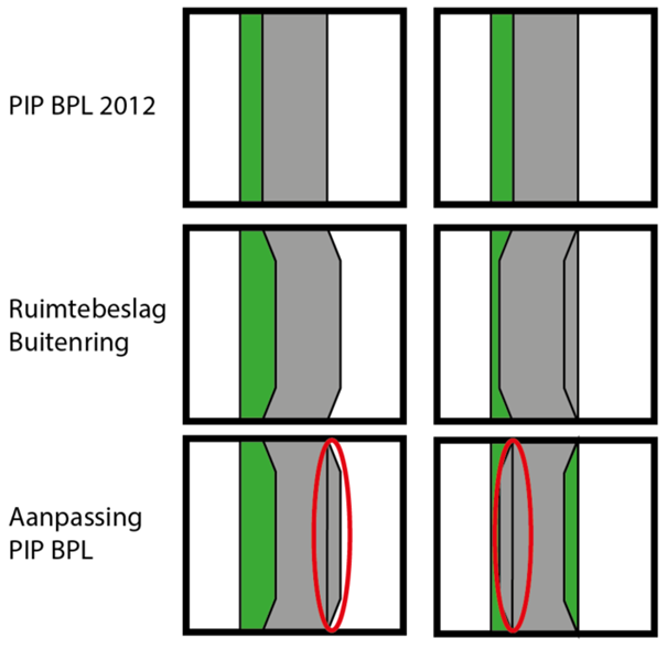 afbeelding "i_NL.IMRO.9931.PIPBPLVeegplan2023-ON01_0003.png"