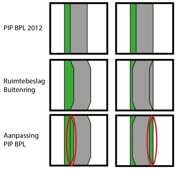 afbeelding "i_NL.IMRO.9931.PIPBPLVeegplan2023-ON01_0004.png"