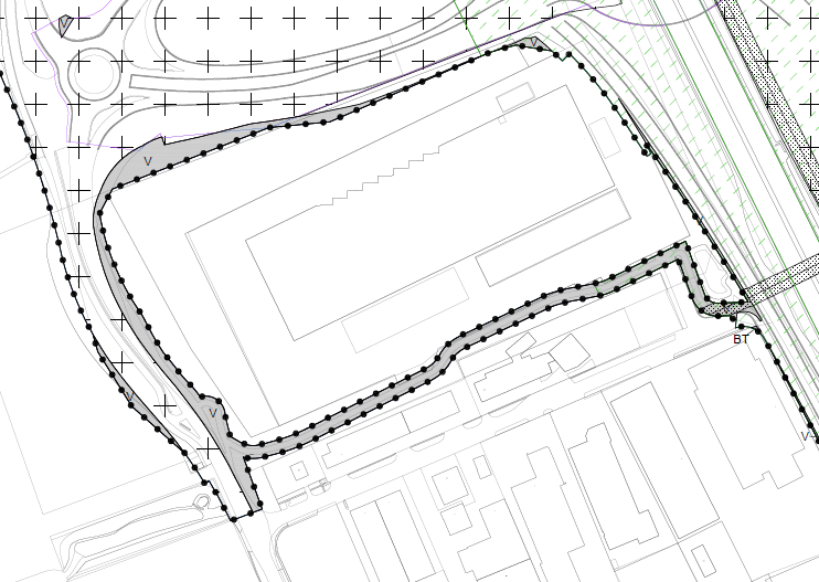 afbeelding "i_NL.IMRO.9931.PIPBPLVeegplan2023-ON01_0005.png"