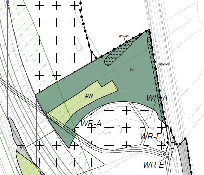 afbeelding "i_NL.IMRO.9931.PIPBPLVeegplan2023-ON01_0006.png"
