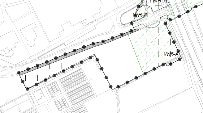 afbeelding "i_NL.IMRO.9931.PIPBPLVeegplan2023-ON01_0007.png"
