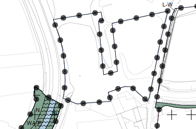 afbeelding "i_NL.IMRO.9931.PIPBPLVeegplan2023-ON01_0008.png"