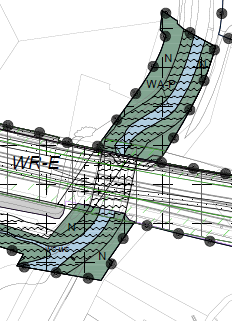 afbeelding "i_NL.IMRO.9931.PIPBPLVeegplan2023-ON01_0009.png"