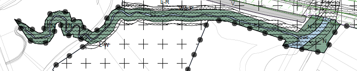 afbeelding "i_NL.IMRO.9931.PIPBPLVeegplan2023-ON01_0010.png"