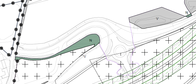 afbeelding "i_NL.IMRO.9931.PIPBPLVeegplan2023-ON01_0011.png"
