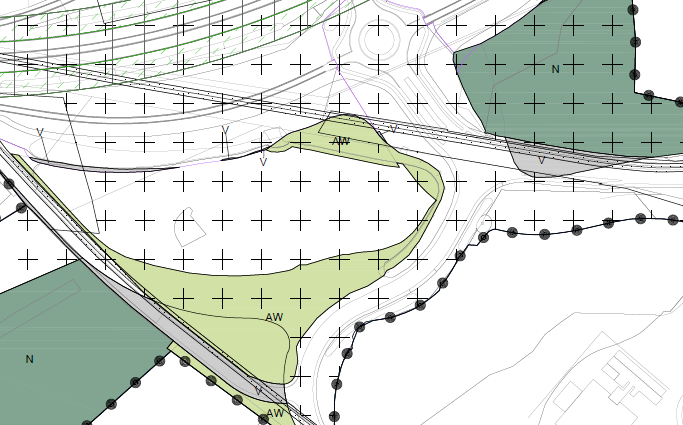 afbeelding "i_NL.IMRO.9931.PIPBPLVeegplan2023-ON01_0012.png"