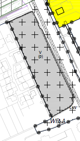 afbeelding "i_NL.IMRO.9931.PIPBPLVeegplan2023-ON01_0013.png"