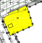 afbeelding "i_NL.IMRO.9931.PIPBPLVeegplan2023-ON01_0014.png"