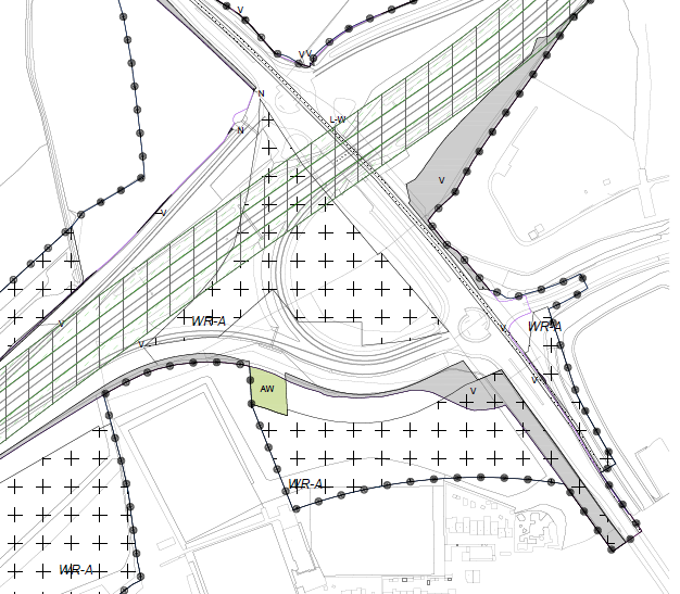 afbeelding "i_NL.IMRO.9931.PIPBPLVeegplan2023-ON01_0015.png"
