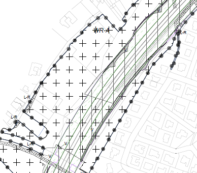 afbeelding "i_NL.IMRO.9931.PIPBPLVeegplan2023-ON01_0016.png"
