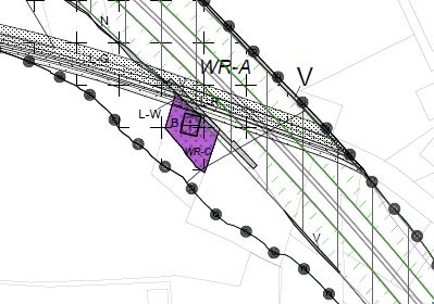 afbeelding "i_NL.IMRO.9931.PIPBPLVeegplan2023-ON01_0017.png"
