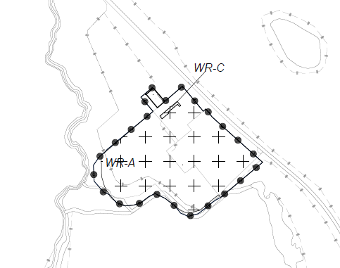 afbeelding "i_NL.IMRO.9931.PIPBPLVeegplan2023-ON01_0018.png"