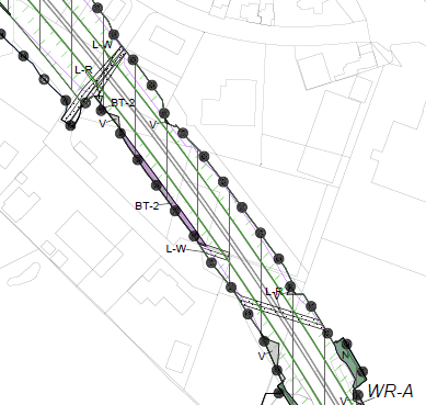 afbeelding "i_NL.IMRO.9931.PIPBPLVeegplan2023-ON01_0019.png"