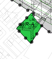 afbeelding "i_NL.IMRO.9931.PIPBPLVeegplan2023-ON01_0021.png"