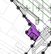 afbeelding "i_NL.IMRO.9931.PIPBPLVeegplan2023-ON01_0022.png"