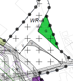 afbeelding "i_NL.IMRO.9931.PIPBPLVeegplan2023-ON01_0023.png"