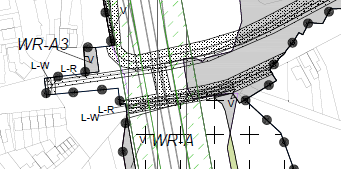 afbeelding "i_NL.IMRO.9931.PIPBPLVeegplan2023-ON01_0024.png"