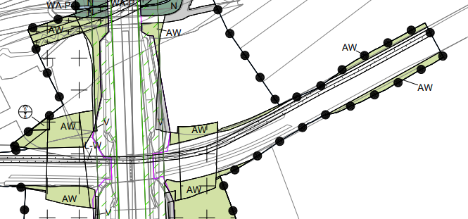 afbeelding "i_NL.IMRO.9931.PIPBPLVeegplan2023-ON01_0025.png"