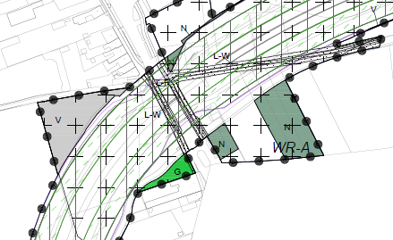 afbeelding "i_NL.IMRO.9931.PIPBPLVeegplan2023-ON01_0026.png"