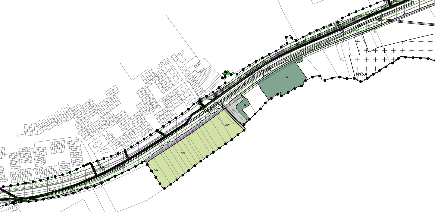 afbeelding "i_NL.IMRO.9931.PIPBPLVeegplan2023-ON01_0027.png"