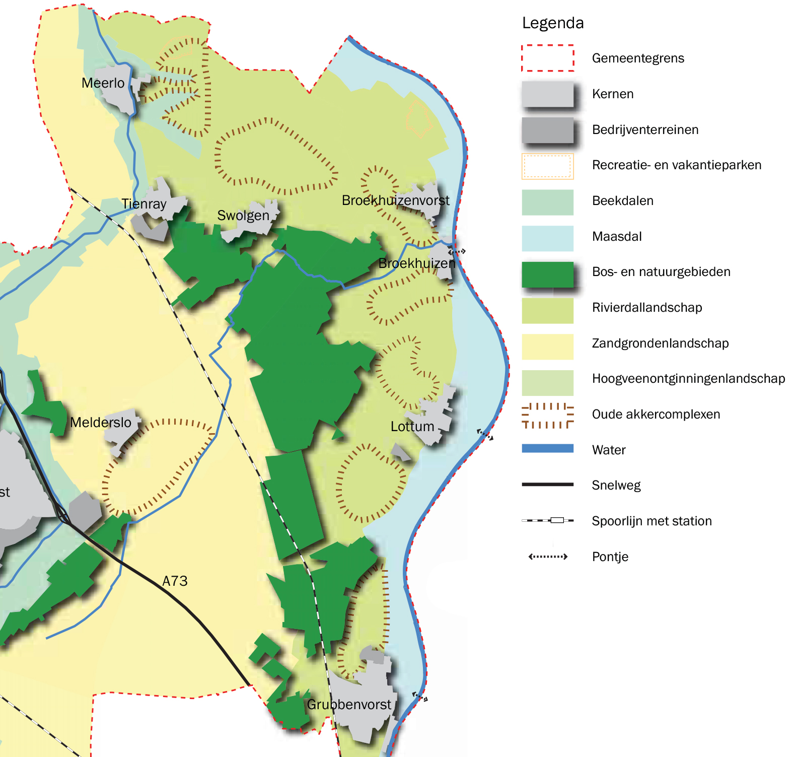 afbeelding "i_NL.IMRO.9931.PIPGOW-OH01_0010.jpg"