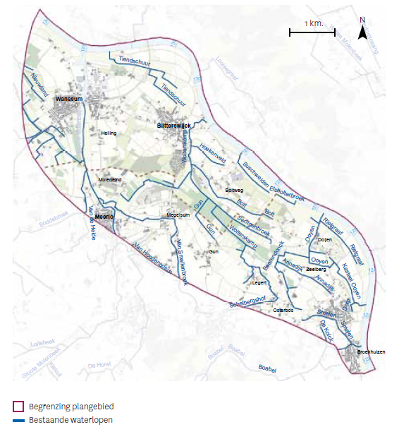 afbeelding "i_NL.IMRO.9931.PIPGOW-ON01_0006.png"