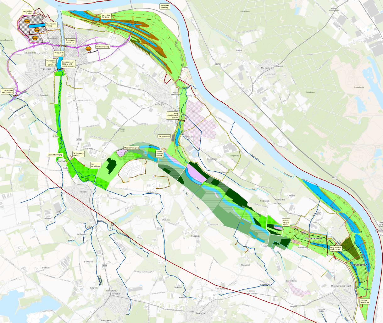 afbeelding "i_NL.IMRO.9931.PIPGOW-VG02_0017.png"