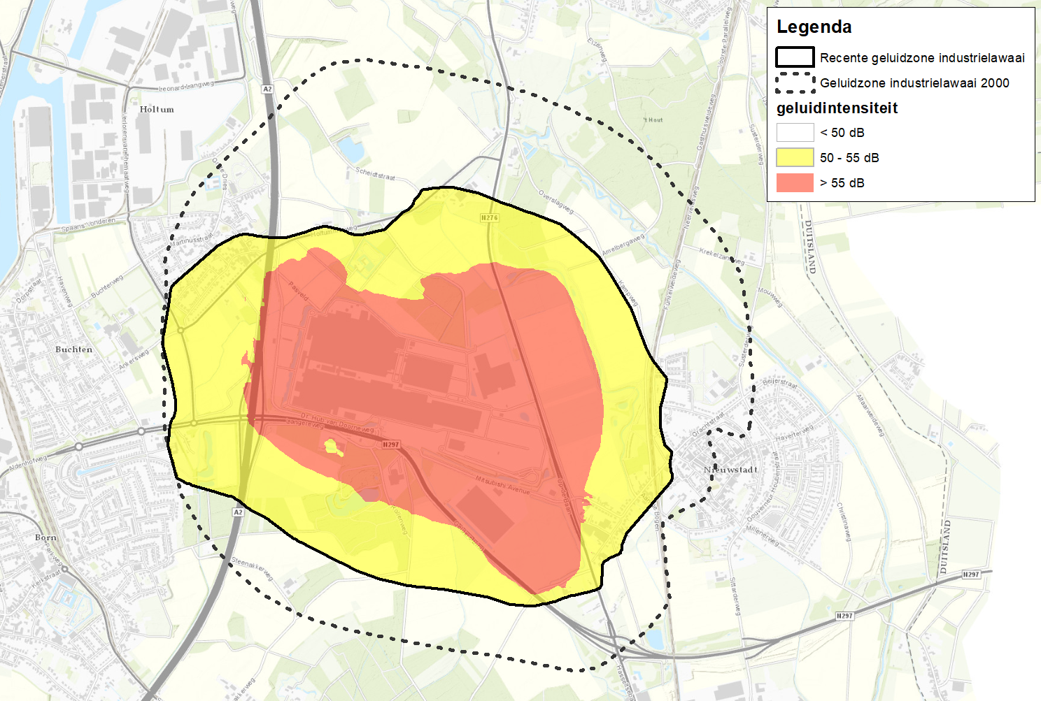 afbeelding "i_NL.IMRO.9931.VDLNedcar-ON01_0021.png"