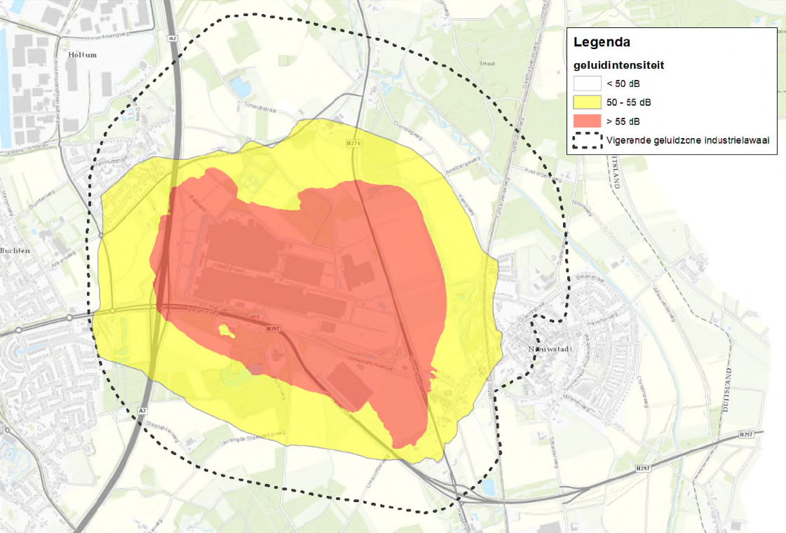 afbeelding "i_NL.IMRO.9931.VDLNedcar-VG01_0024.png"