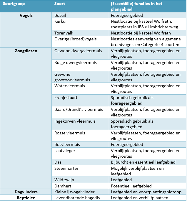 afbeelding "i_NL.IMRO.9931.VDLNedcar-VG01_0038.png"