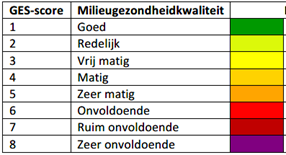 afbeelding "i_NL.IMRO.9931.VDLNedcar-VG01_0052.png"